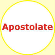 apostolate.jpg
