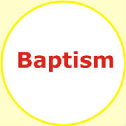 baptism.jpg